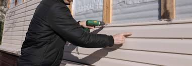 Best Insulated Siding Installation  in Fairdale, PA